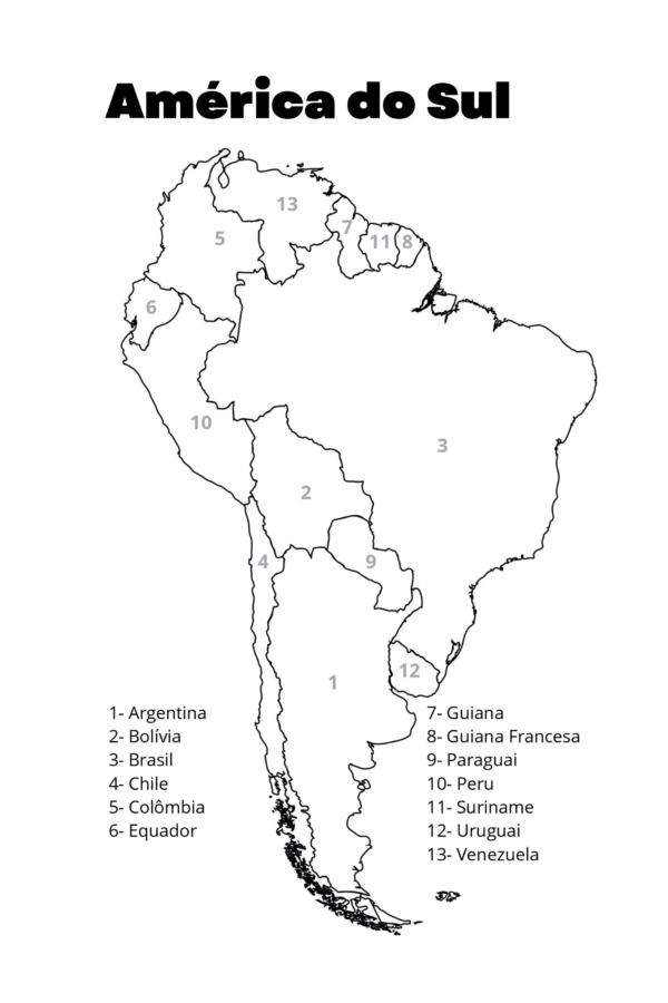 Diário de Viagem - Imagem 7