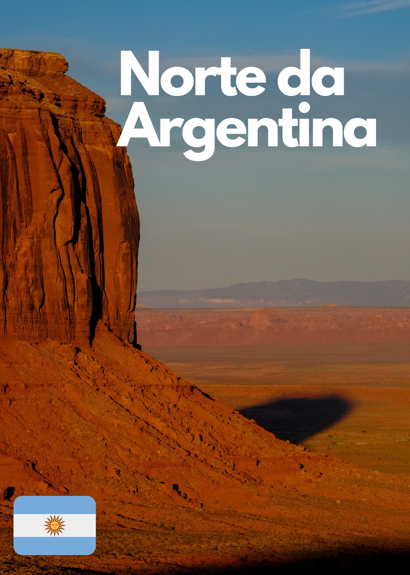 Capas